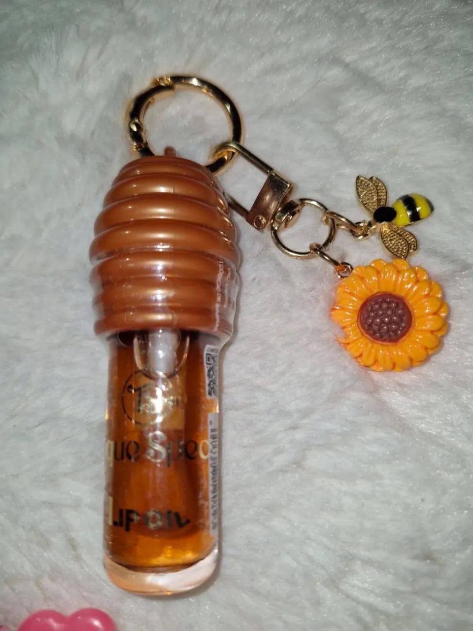 Kit gloss - Foto 3