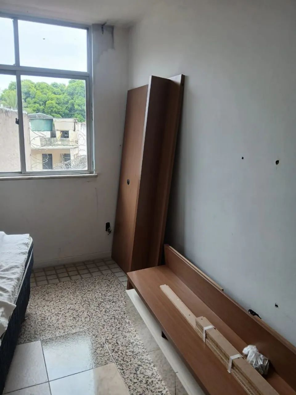 Painel para TV até 70 polegadas 