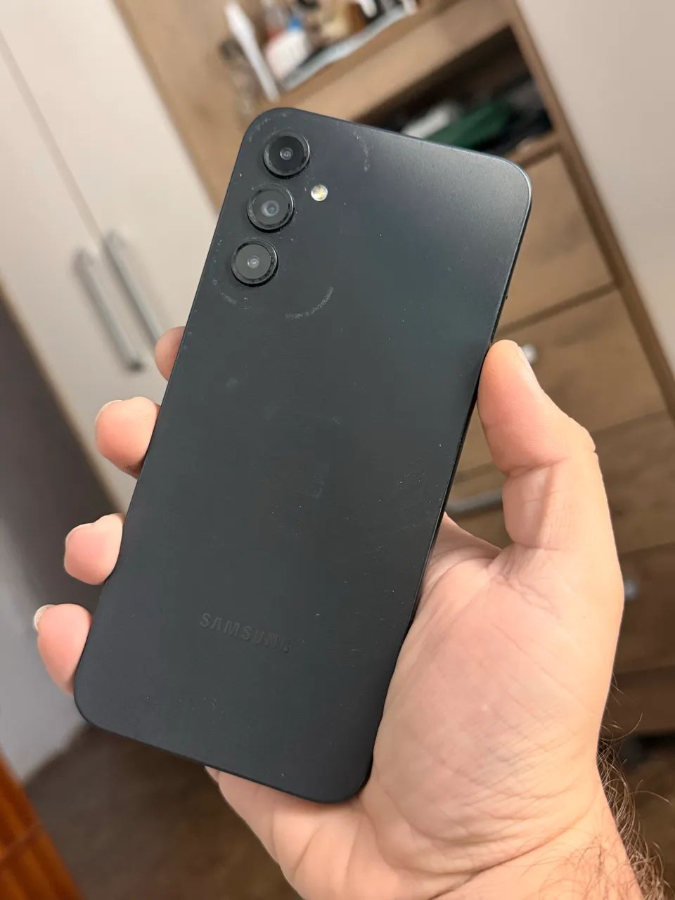 Galaxy A14 - Foto 2