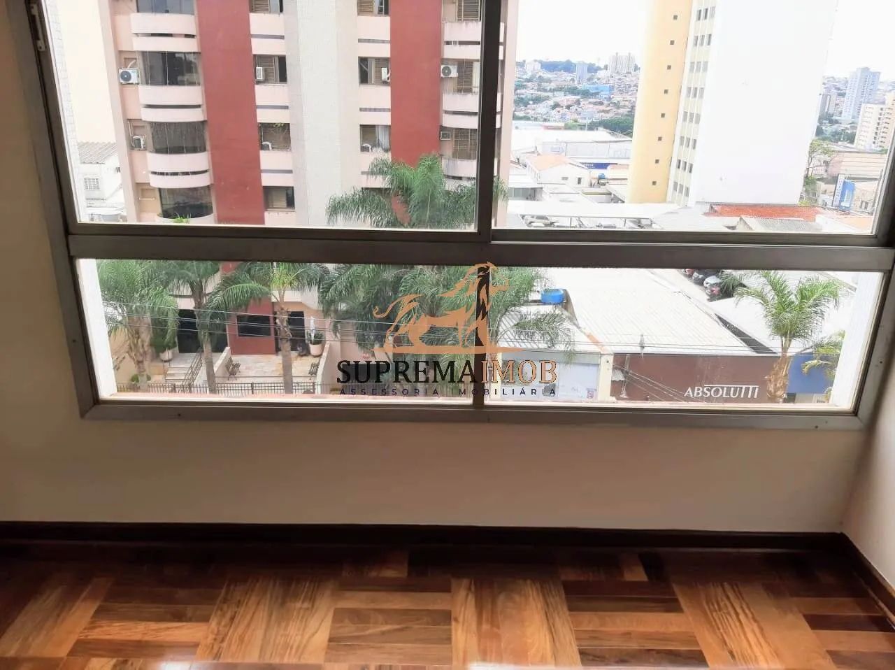 Apartamento com 3 quartos à venda - Centro de Sorocaba - Foto 3