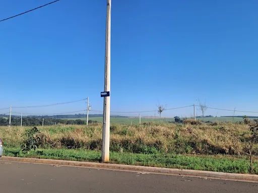 EXCELENTE OPORTUNIDADE | TERRENO À VENDA - Foto 2