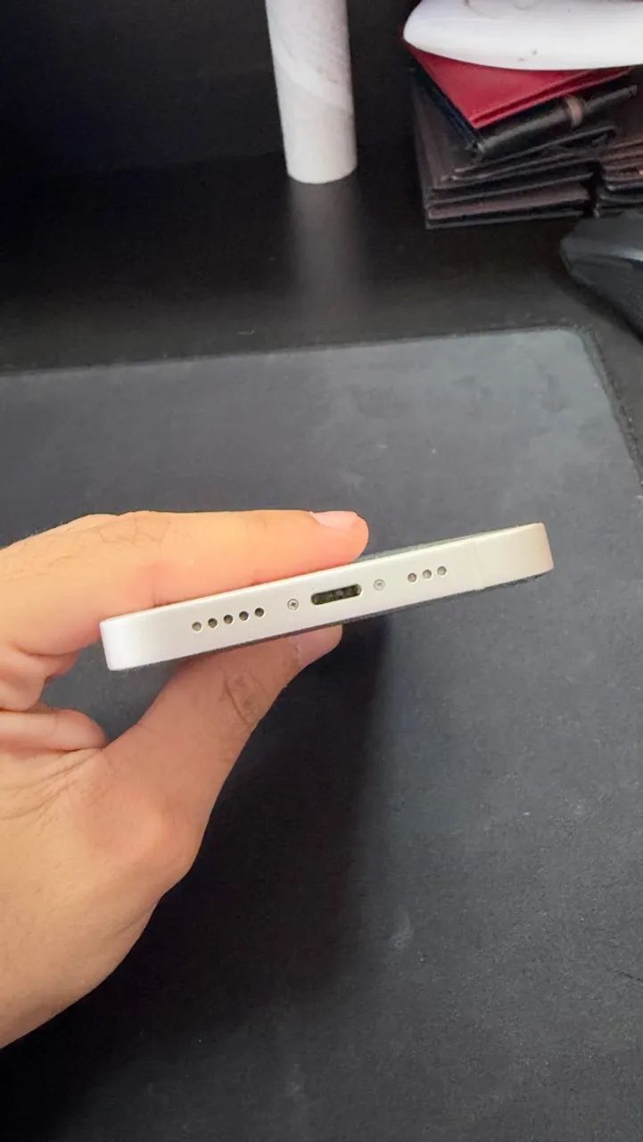 IPHONE 13 128 GB  - Foto 4