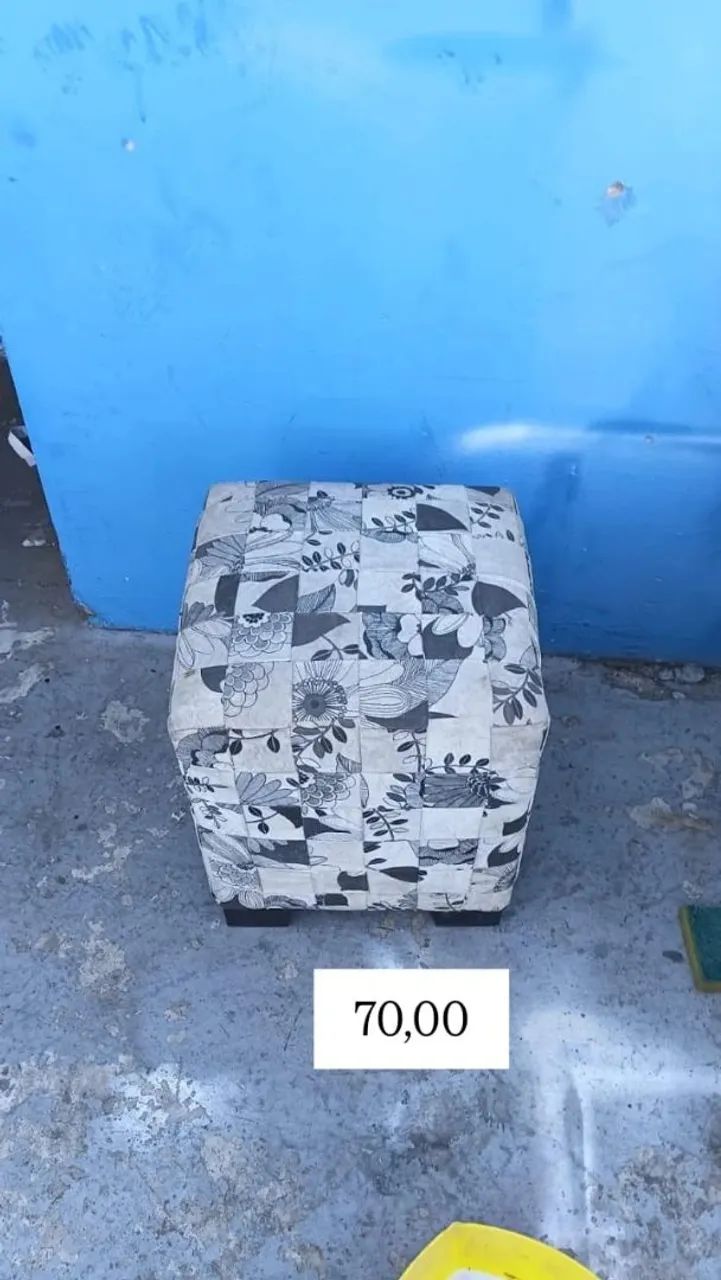 Poltronas e cadeiras em oferta fechamento de lojo - Foto 5