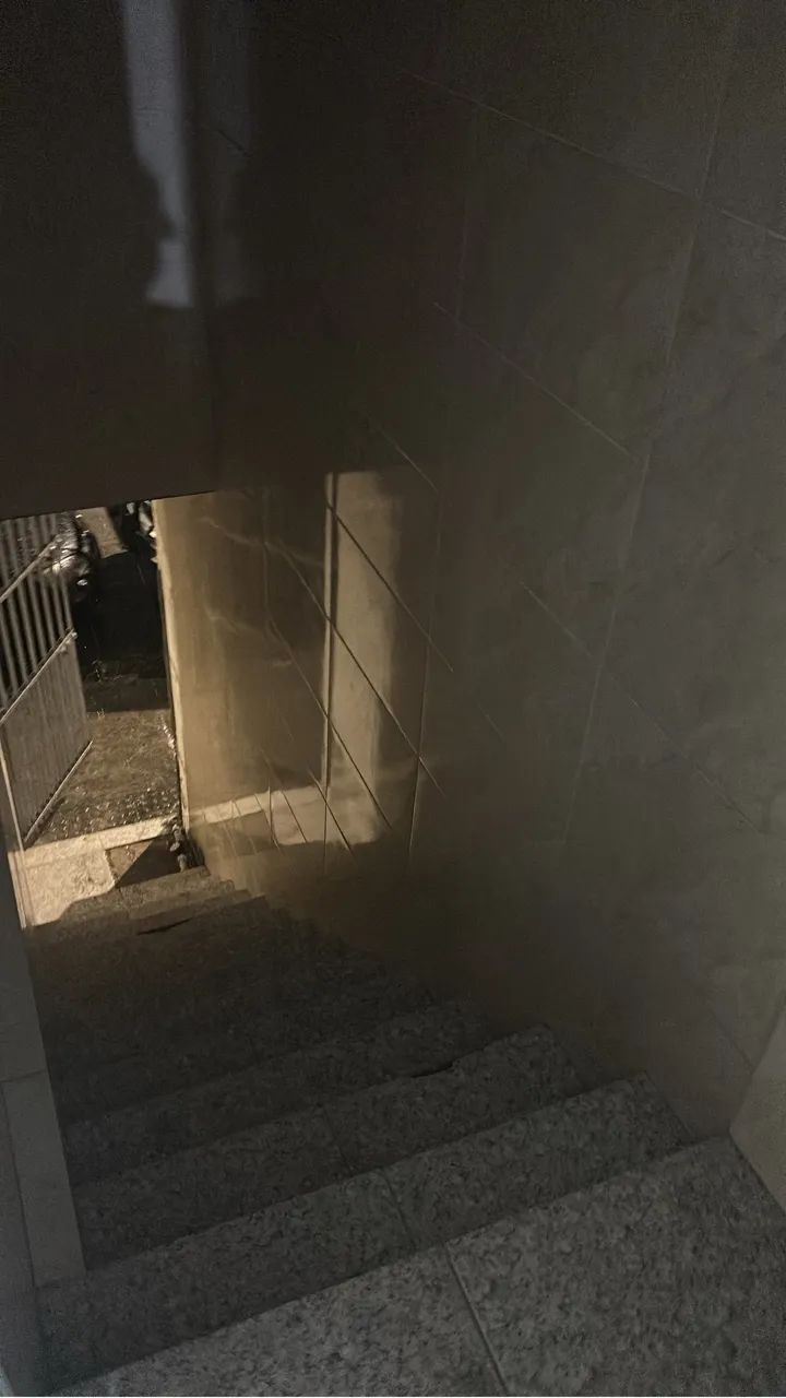 Apartamento de 2 quarto ,Nova Itaparica  - Foto 2