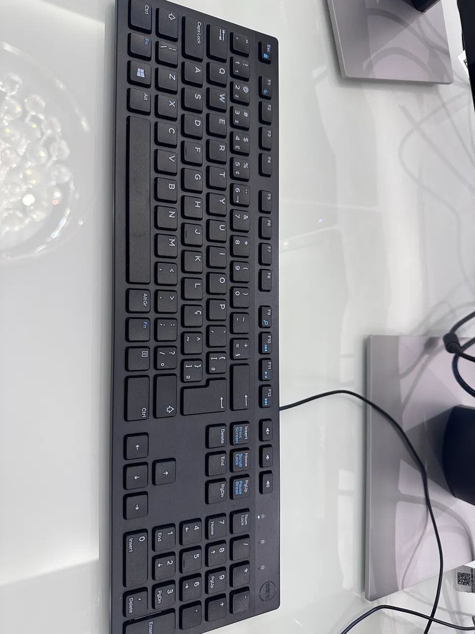 Computador Dell I7 - Foto 4