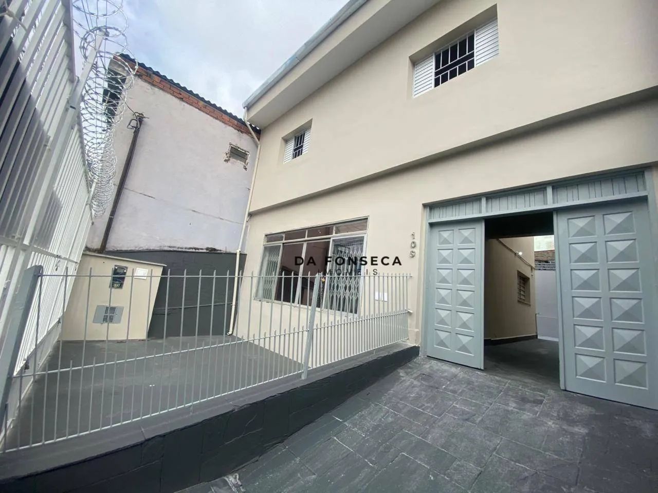 CASA NO CENTRO DE OSASCO - Foto 2