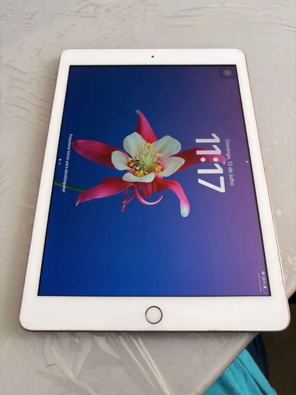 Ipad - Foto 2