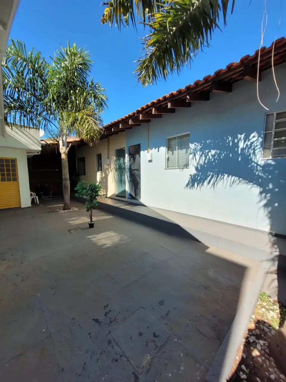 Sobrado a Venda, Renda mensal R$ 10.000,00 - Foto 5