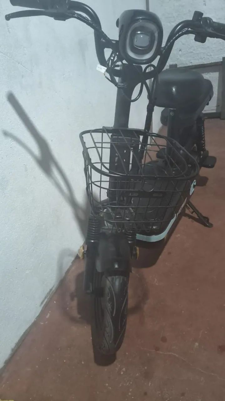 Vendo 3.200 - Foto 2