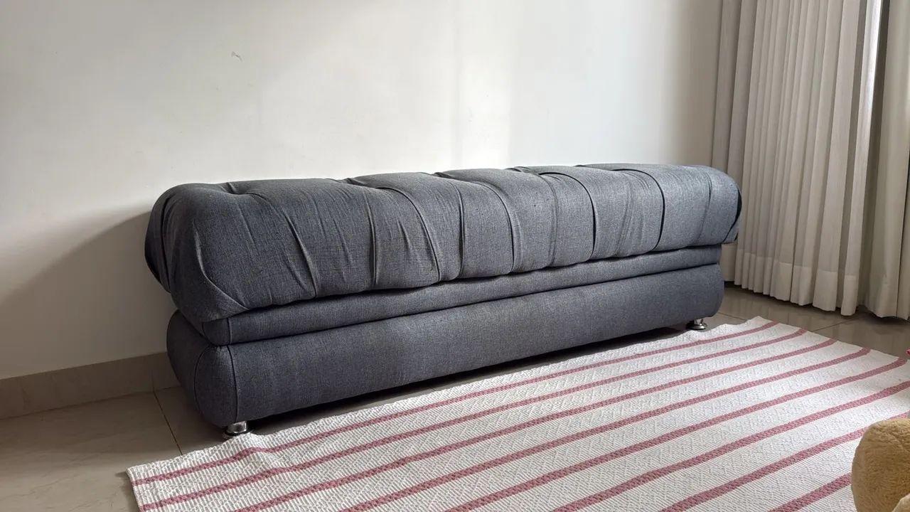Recamier - Foto 2