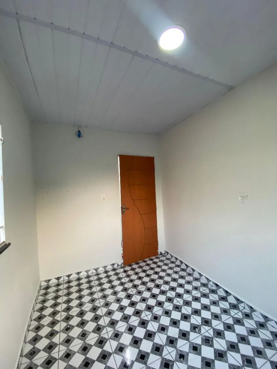 ? ALUGA-SE CASA - PETRÓPOLIS - Foto 5