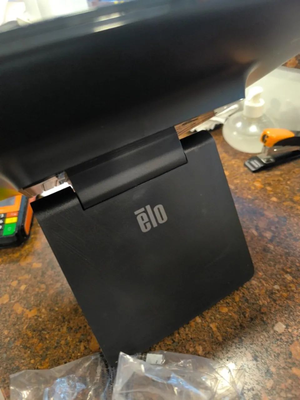Monitor Elo - Foto 3