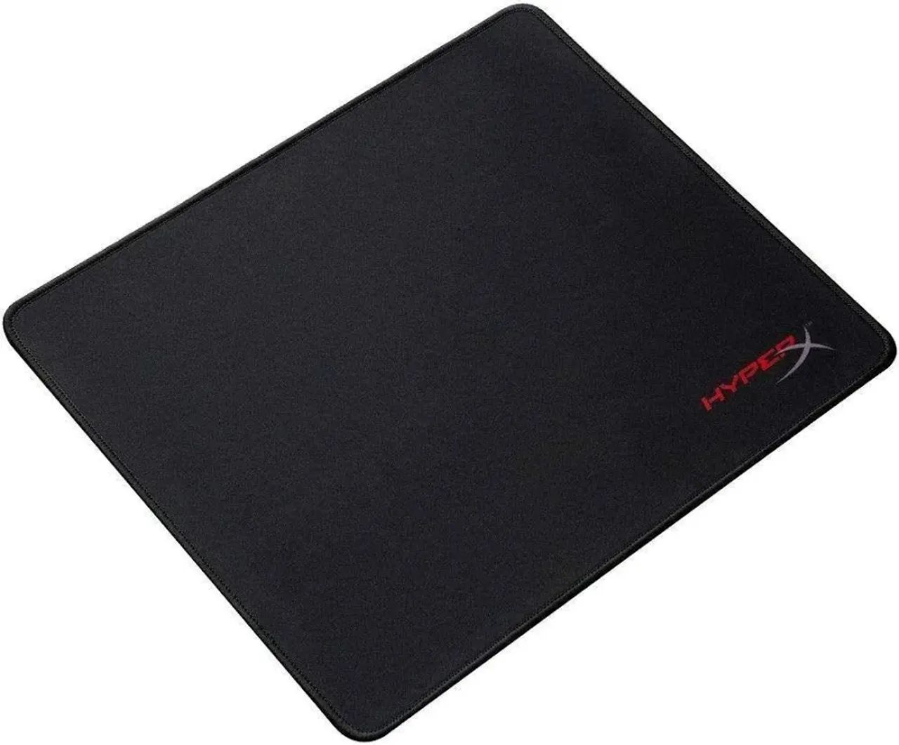 MousePad Hyperx(Envio OlxPay) - Foto 4