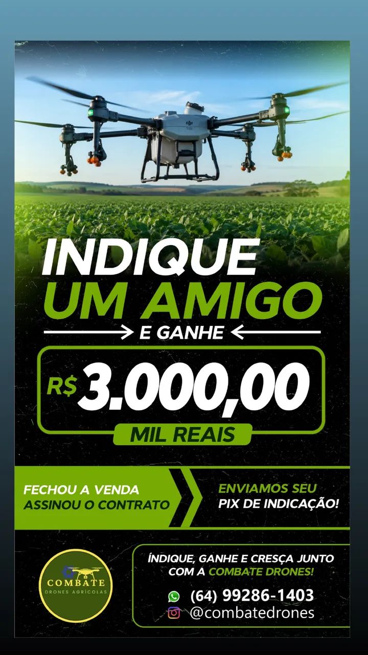 Vendedores oportunidade de trabalho 