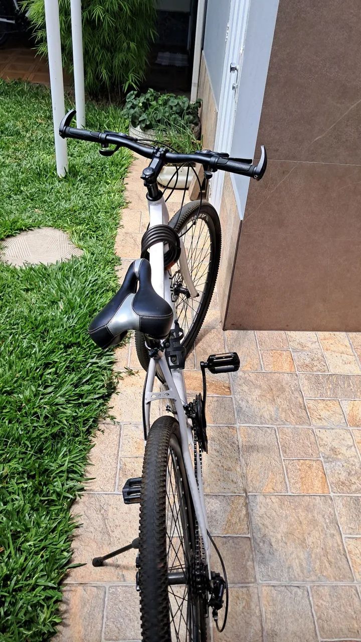 Bicicleta Looping - Foto 5
