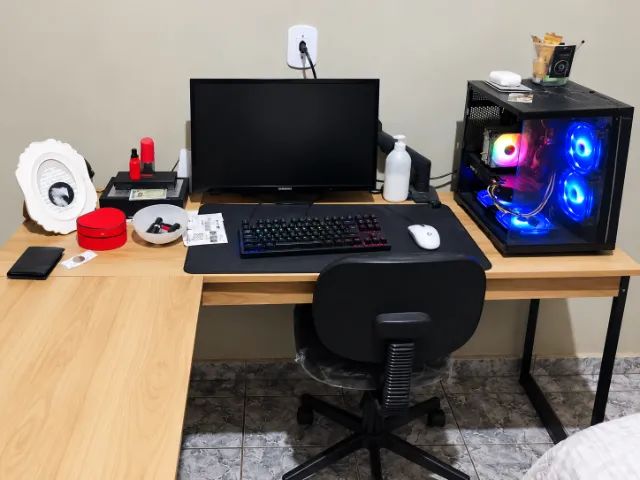 mesa - Foto 2