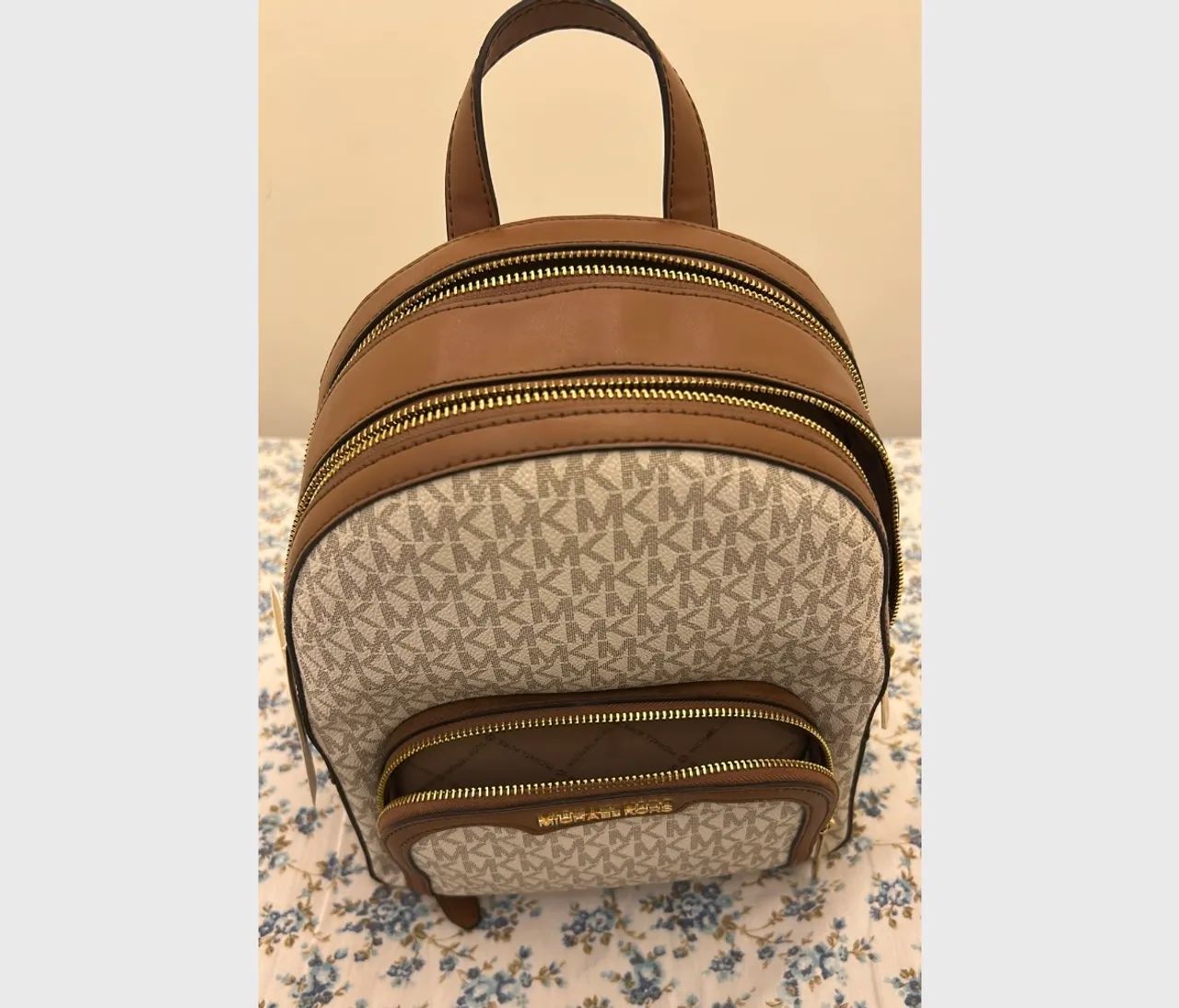 Mochila - Bolsa Michael Kors  - Foto 2