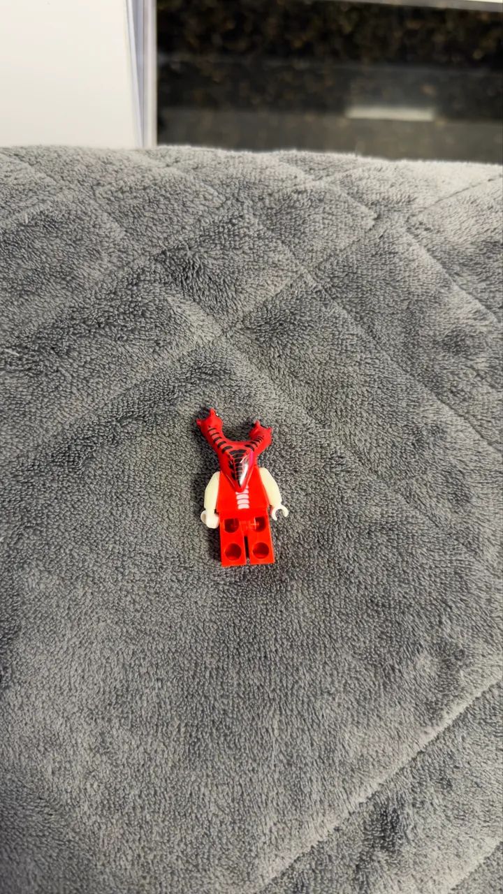 lego ninjago - Foto 4