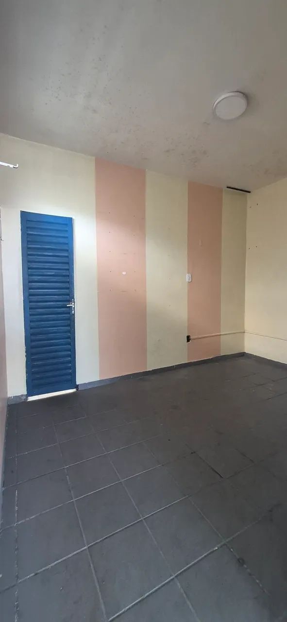 Aluga-se Ponto Comercial  - Foto 4