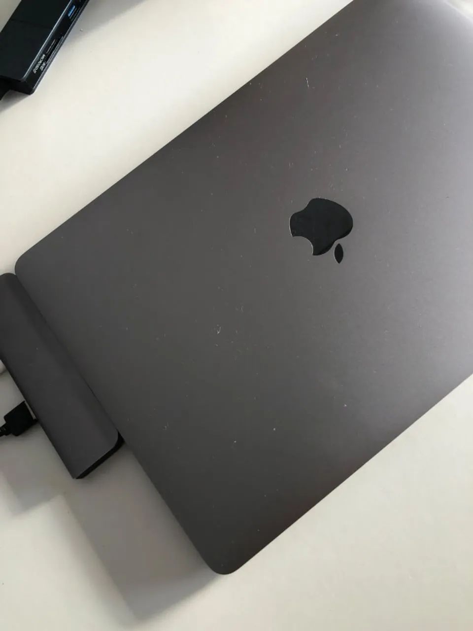 MacBook Pro 13? 2017 | Intel Core i5 | 8 GB RAM | Bateria nova - Foto 3