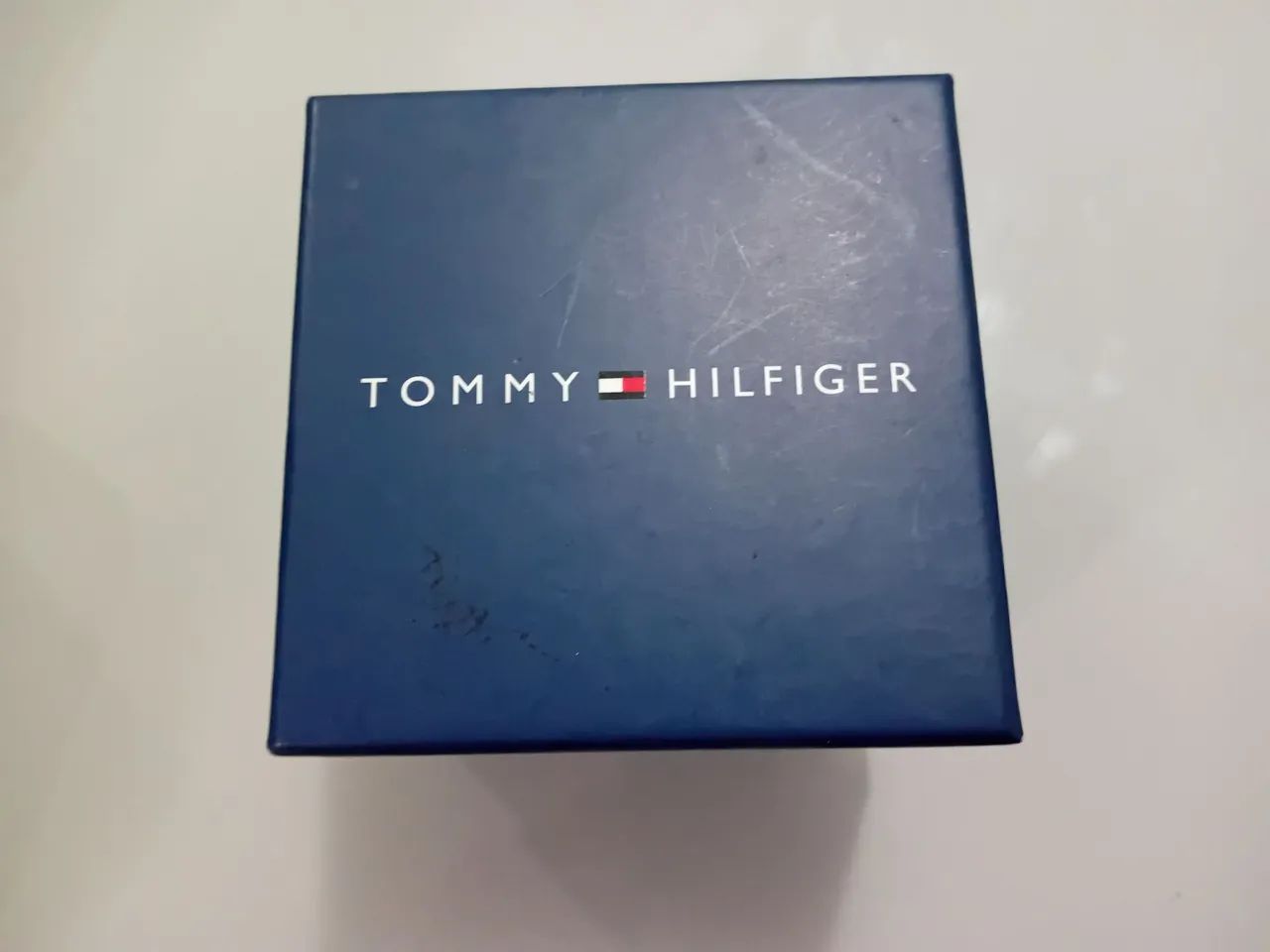 Relógio Tommy Hilfiger  - Foto 4