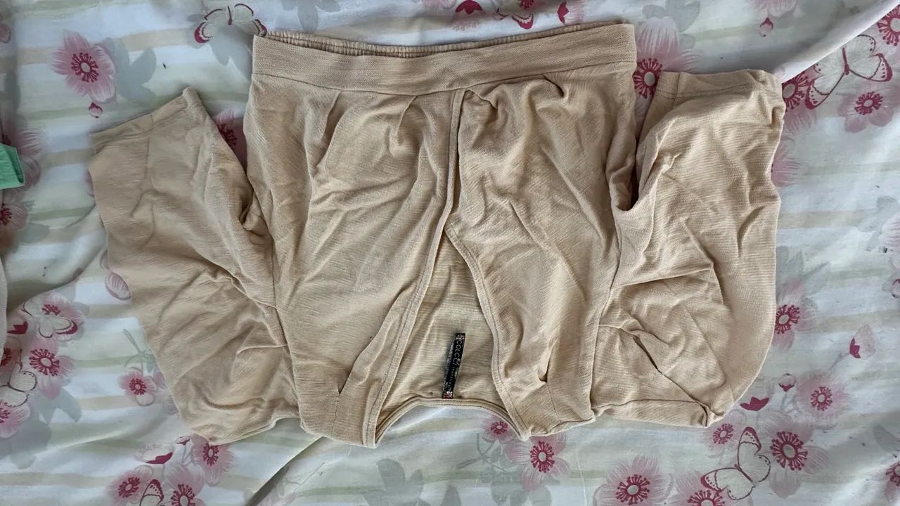 Cropped Colcci