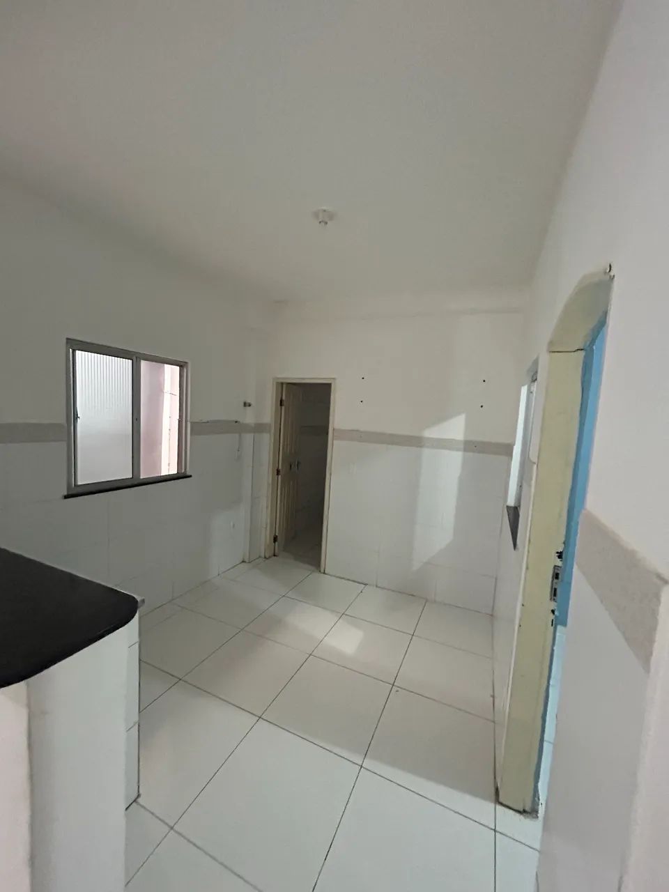 Aluga-se apartamento  Paripe  - Foto 3