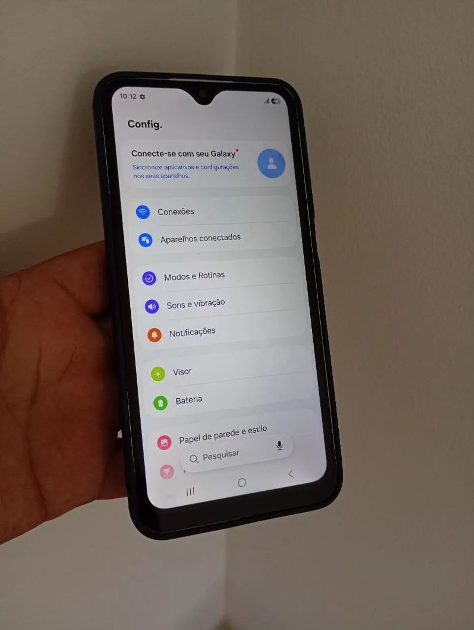 Celular 