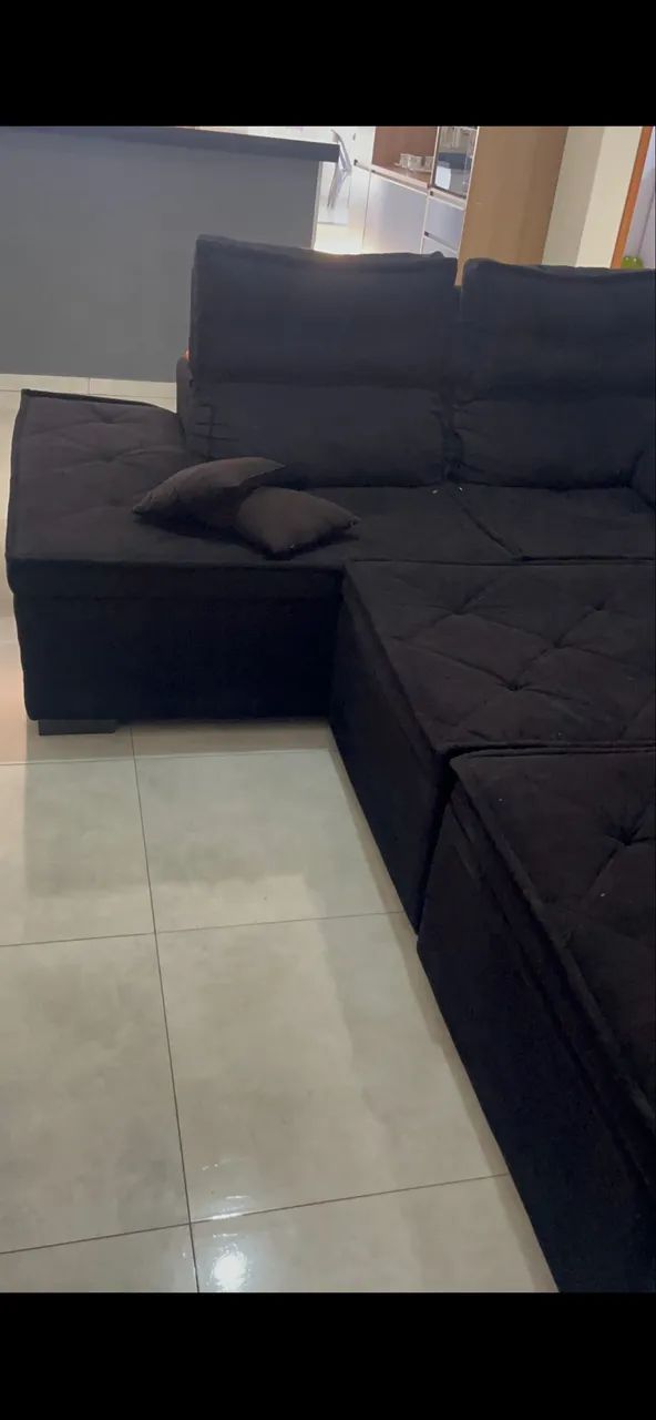 Sofá  - Foto 3