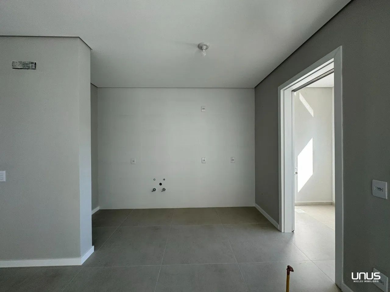 Casa nova com 3 suítes no Deltaville - Foto 4