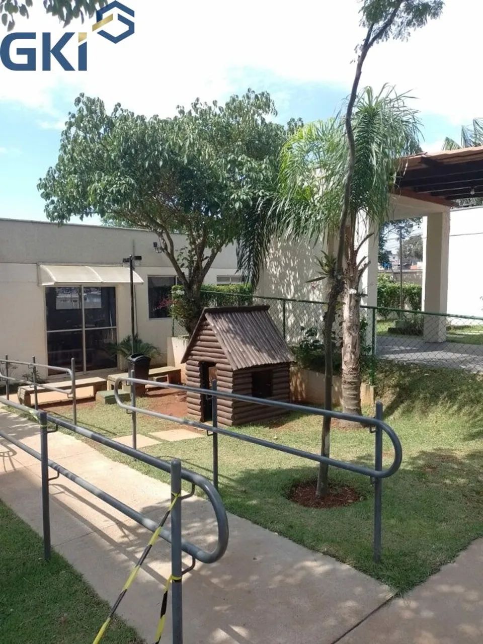 EXCELENTE APTO. JARDIM VAZ DE LIMA - Foto 5