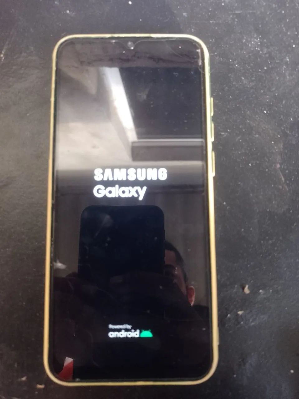 Samsung a04E - Foto 3