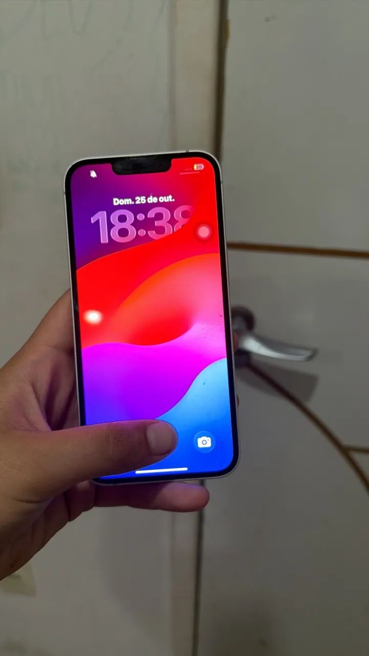 iPhone 16e - Foto 2