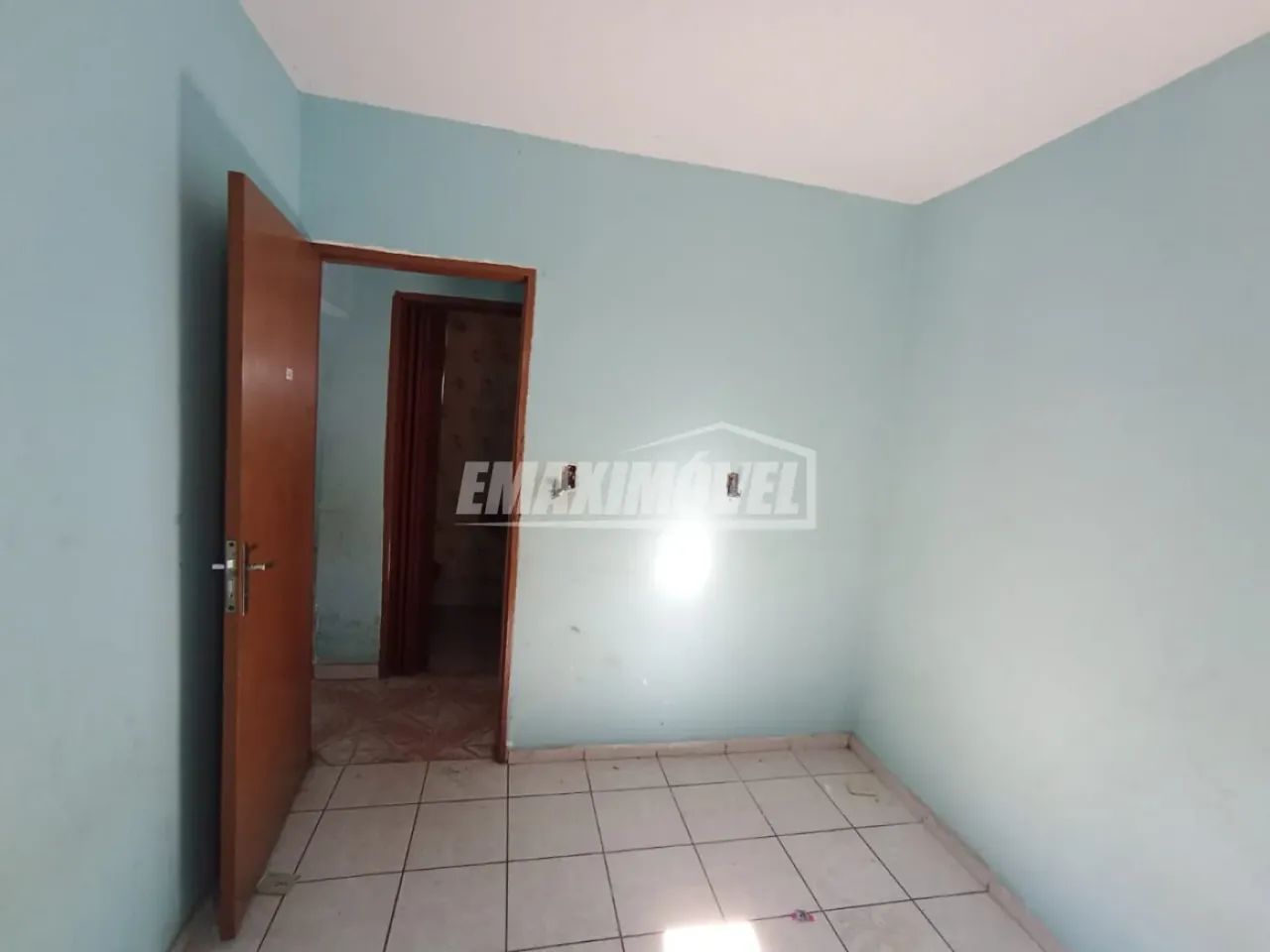 Casa com 4 Quartos sendo 1 suíte e Edícula no Jd. Simus - Foto 5