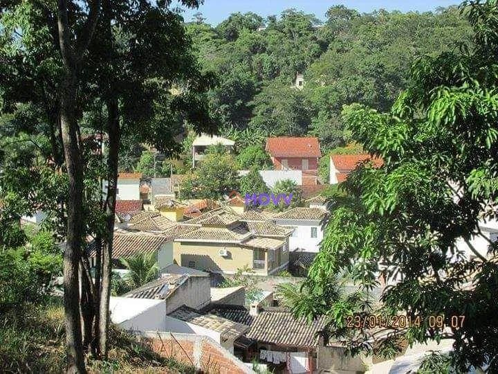 TERRENO SERRA GRANDE - Foto 4