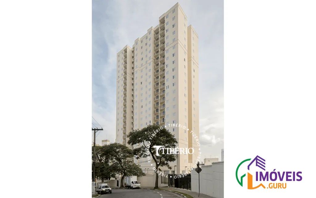 APARTAMENTO - CENTRO - SP - Foto 2