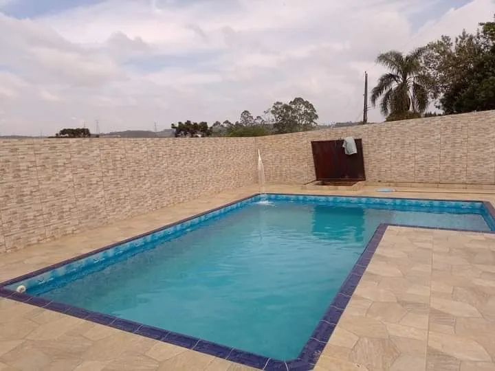 Construção de piscinas e reformas, venha fazer seu orçamento conosco. - Foto 4