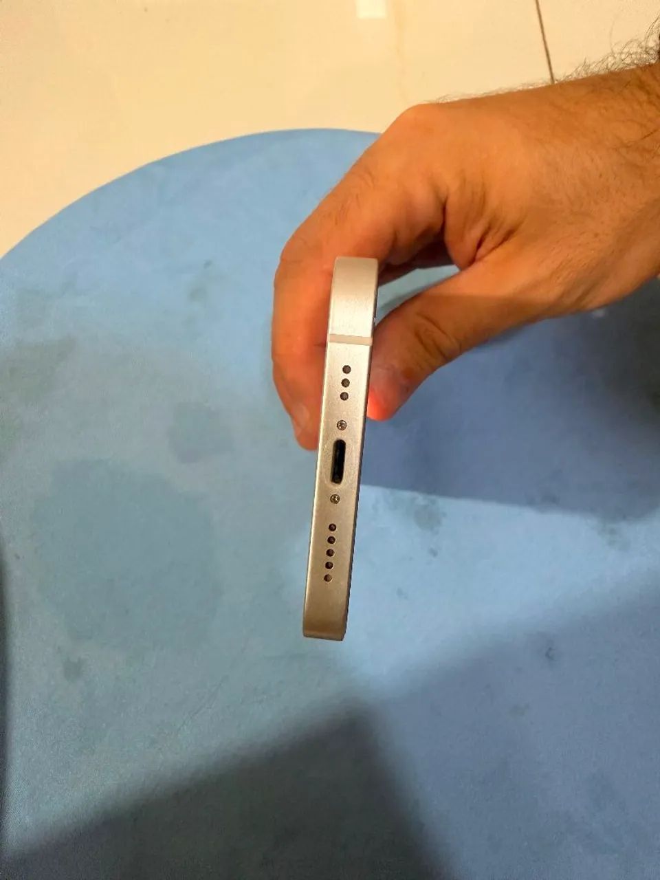 Iphone 14 - Foto 3