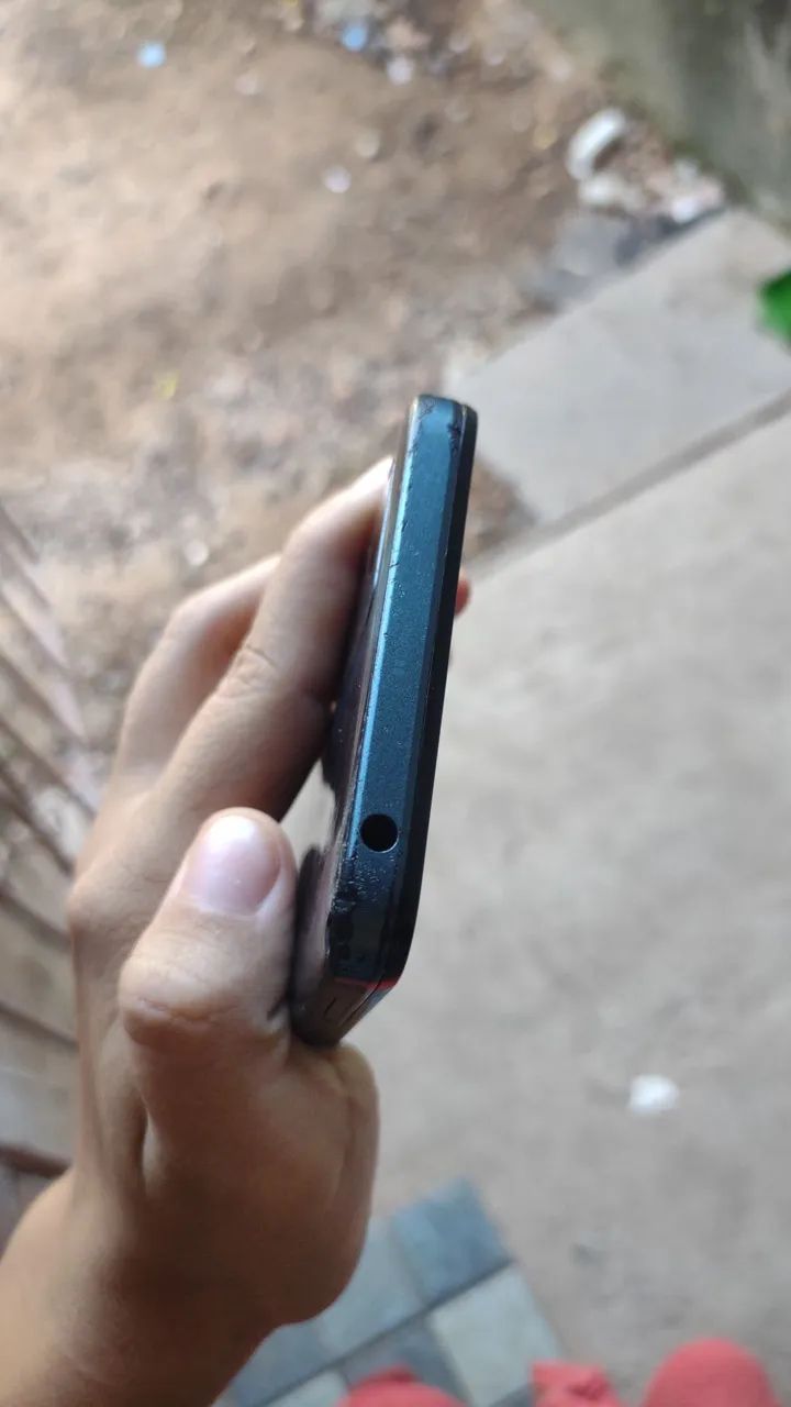 Celular - Foto 2