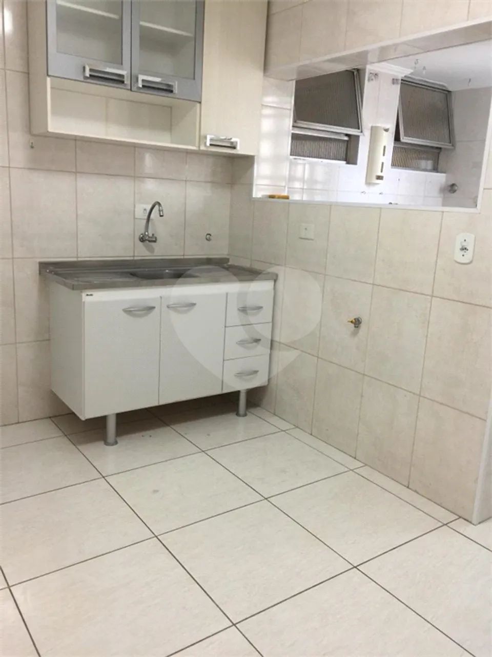 Apartamento com 3 quartos à venda em Itaim Bibi - SP - Foto 5
