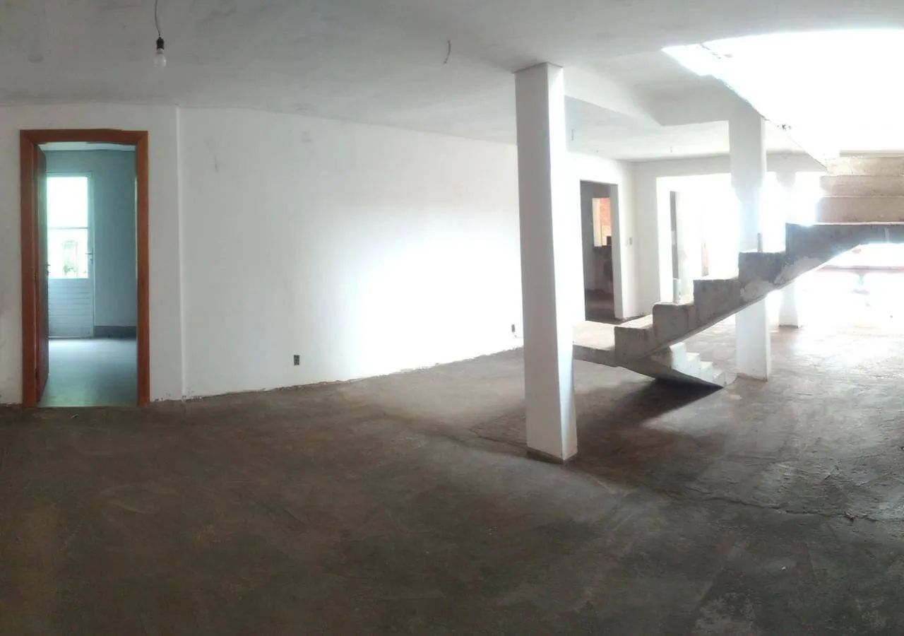 Vende-se Sobrado Comercial no bairro Nova Várzea Grande - Foto 2