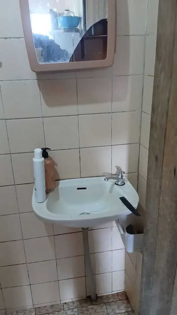 Casa de roca - Oportunidade - Foto 4