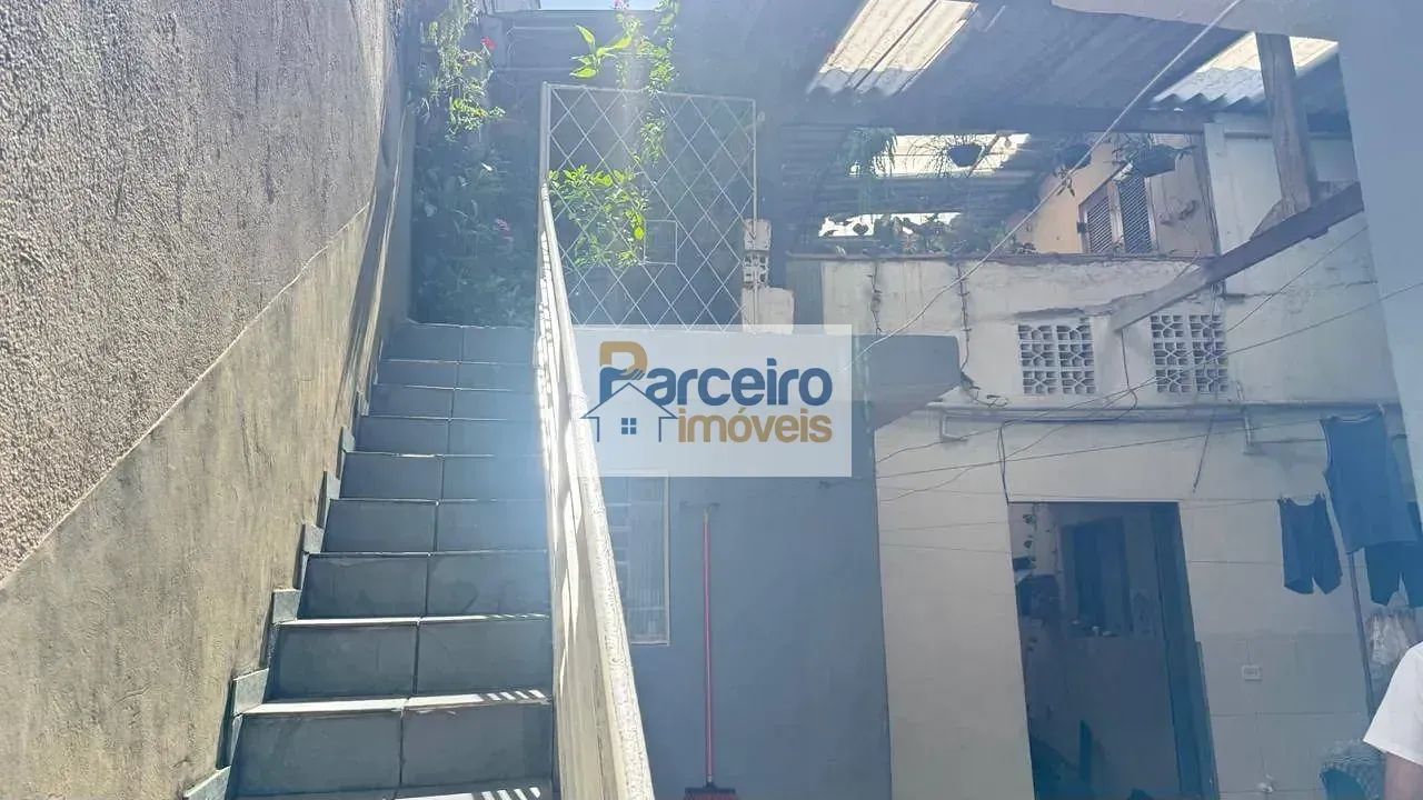 Casa à venda, Vila Regina ( Zona Leste), São Paulo, SP - Foto 11