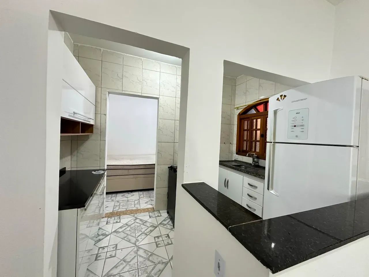 Casa para Temporada em São Roque - Foto 3