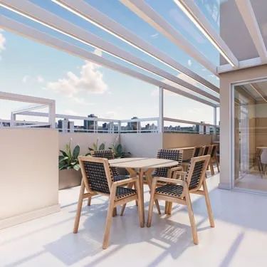 RESIDENCIAL ISABELLE - Foto 15