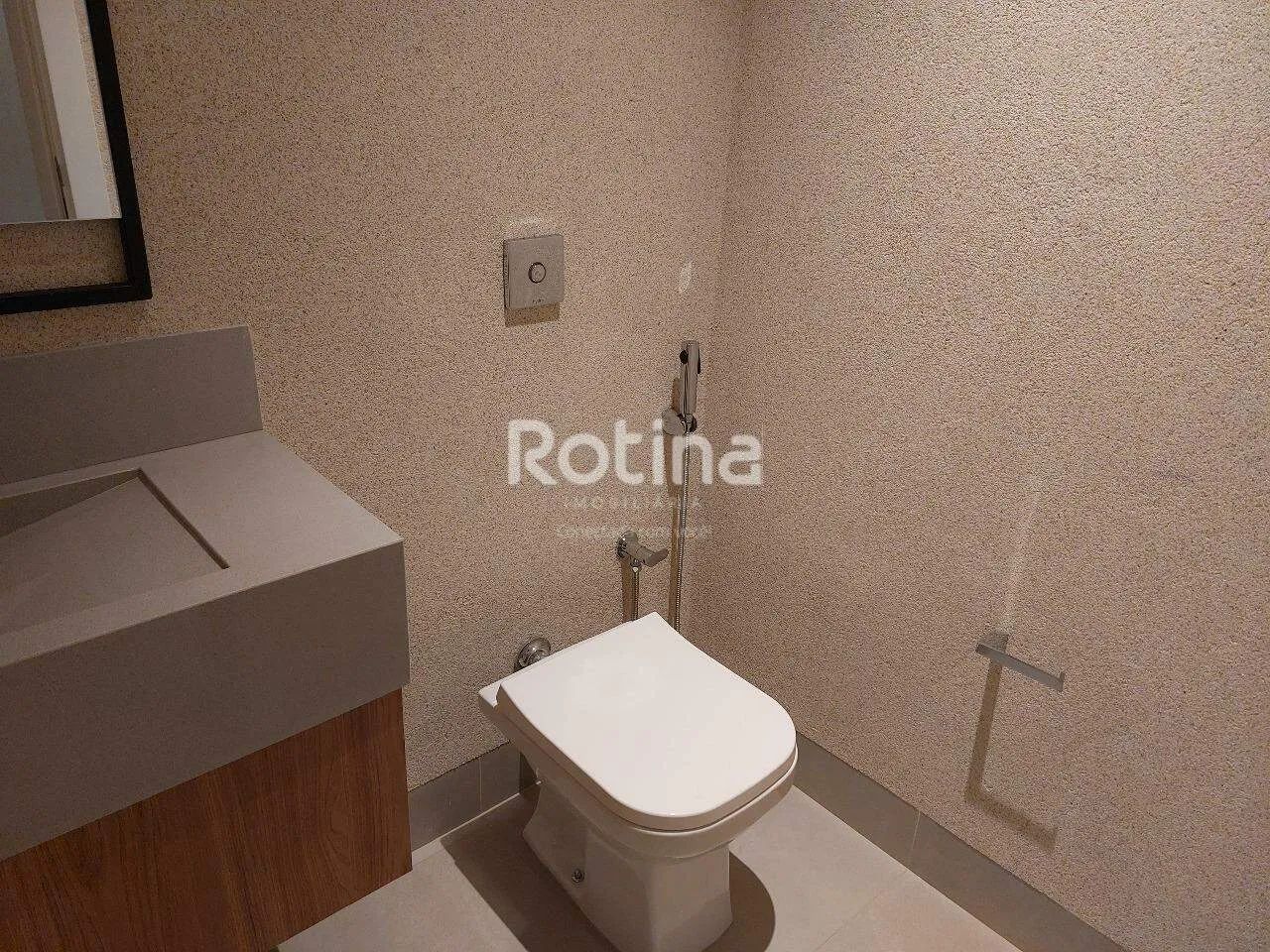 Apartamento Morada Colina Alto Padrão com mobílias. - Foto 3