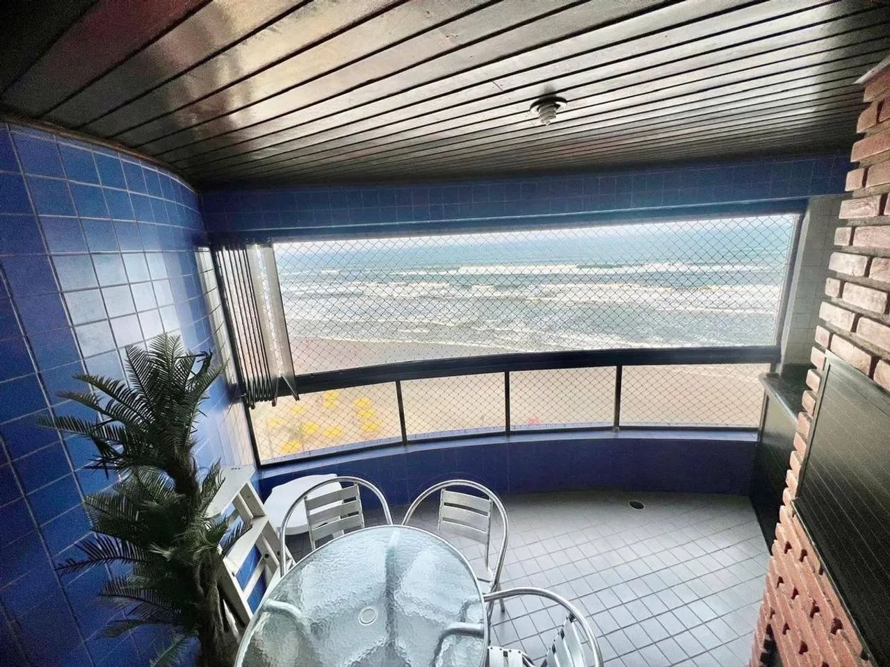 Apartamento com 2 quartos à Venda, Centro - Mongaguá - Foto 3