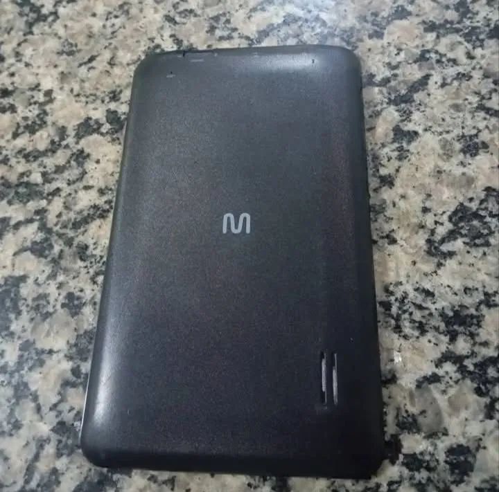 Tablet Multilaser  - Foto 2