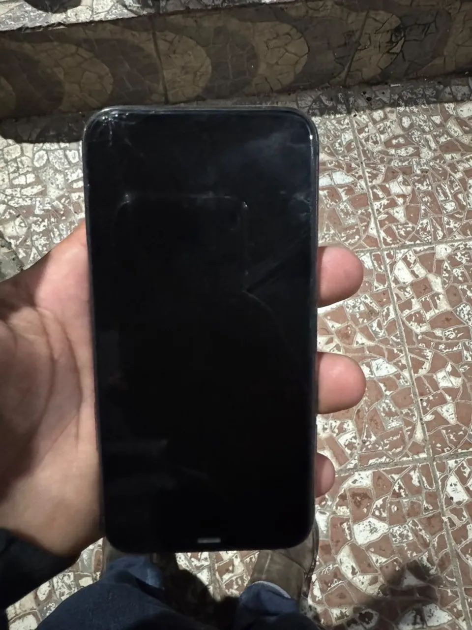 iPhone 11Pro  - Foto 4