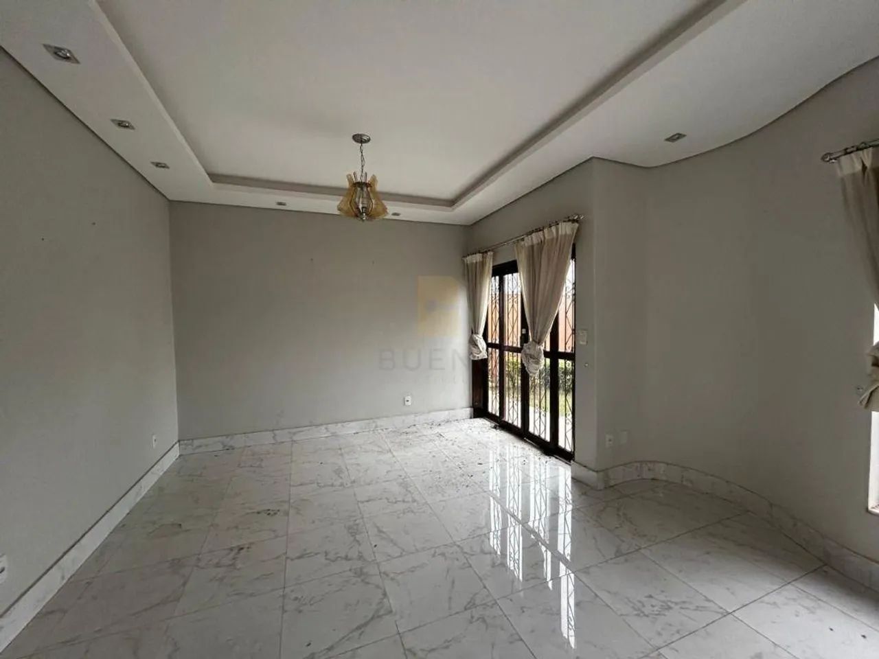 CASA - VENDA - Boa Esperança - Cuiabá/MT - Foto 2